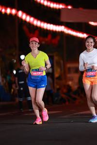 BIB: 
                            <button type="button" onclick="openModal(23877773)" class="btn btn-primary btn-sm float-right btn-popup" data-toggle="modal" data-target=".modal-high-quality">
                        <i class="fas fa-shopping-cart"></i> Add to Cart
                    </button>
                                            <button type="button" onclick="isThisMe(23877773, true)" class="btn btn-success btn-sm float-right btn-popup btn-isme hidden" data-toggle="tooltip" data-placement="bottom" title="นี่คือรูปของคุณใช่ไหม คลิกที่นี่เพื่อเอาเข้าอัลบั้ม">
                        <i class="fas fa-plus"></i> Add to album
                    </button>
                    <button type="button" onclick="isThisMe(23877773, false)" class="btn btn-warning btn-sm float-right btn-popup btn-isnotme hidden">
                        <i class="fas fa-ban"></i> Remove from album
                    </button>